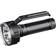 Fenix LR80R Flashlight 18000