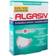 Algasiv Superior pads 30 u