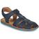 Camper Sandals BIC0 girls kid