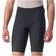 Castelli Herren Entrata Radhose kurz