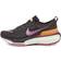 Nike Invincible 3 W - Earth/Black/Wheat Gold/Pink Spell