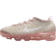 Nike Air VaporMax 2023 Flyknit W - Oatmeal/Pink/Rose