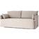 Audo Offset Sofa