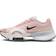Nike Zoom SuperRep 4 Next Nature W - Pink Oxford/Sail/Sanddrift/White