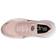 Nike Zoom SuperRep 4 Next Nature W - Pink Oxford/Sail/Sanddrift/White