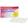 Ibuprofen Heumann 400 mg Tablette