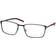 Tommy Hilfiger Herren TH 1991 Sonnenbrille, FLL