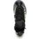 Nike Ispa Sense Flyknit M - Black/Smoke Grey/Seafoam