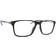 Tommy Hilfiger TH 1995 003, including lenses, RECTANGLE Glasses, MALE