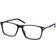 Tommy Hilfiger TH 1995 003, including lenses, RECTANGLE Glasses, MALE