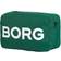 Björn Borg Street Toilet Case