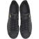 Adidas Superstar M - Black