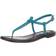 Sam Edelman Gigi Thong Sandal - Milos Blue