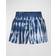 Molo Tie Dye Vertical Nicci Swim Shorts 146/152
