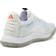 Adidas SoleMatch Control M - Cloud White/Core Black/Lucid Blue