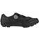 Shimano SH-RX600 Wide - Black