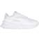 Puma Mirage Sport Asphalt Base W - White/Black