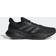 Adidas Schuhe Solarglide HP7611 Schwarz