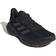 Adidas Schuhe Solarglide HP7611 Schwarz