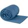 Sea to Summit Toalla Pocket XL Bath Towel Blue (152.4x76.2)