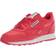 Reebok Junior Classic Leather - Vector Red/Vector Red/Footwear White