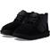 UGG Pre-School Neumel II LTA Black