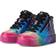 Skechers Girls Court High