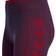 Hummel Mt Aly Seamless Tights - Red