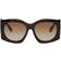 Burberry Woman Sunglass BE4388U Madeline Frame color: