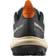 Salomon Outpulse M - Wrought Iron/Bleached Sand/Vibrant Orange