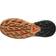 Salomon Outpulse M - Wrought Iron/Bleached Sand/Vibrant Orange