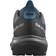 Salomon Outpulse M - Ebony/Black/Algiers Blue