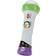 Mattel FBP32 FBP32-Fun Learning Microphone