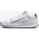 Nike Tennisschuhe COURT VAPOR