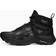 Puma Explore Nitro Mid GTX M - Black/Cool Dark Gray