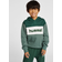 Hummel Kinder Kapuzensweat hmlMORTEN HOODIE