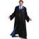 Disguise Harry Potter Ravenclaw Robe