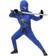 Charades Child's Ninja Avenger Costume