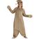 Nightmare Before Christmas Adult Deluxe Disney Oogie Boogie Costume