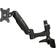 Silverstone Tek ARM ARM11BC