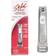 Seki edge stainless steel fingernail clipper ss-106