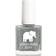 Ella+Mila Dream Nail Polish On Thin Ice 0.4fl oz