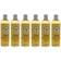 Plus Size Women's Baby Bee Shampoo And Wash Original Pack Of 6 For Kids-12 Oz Shampoo And Body Wash by Burts Bees in O