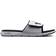 Under Armour Men's Ignite Pro Slide Sandals