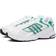 Adidas Response CL W - Cloud White/Semi Court Green/Core Black