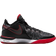 Nike LeBron NXXT Gen - Black/University Red/White