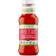 Primal Kitchen Spicy Ketchup Unsweetened 11.3 oz, 11.3