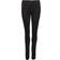 Amsterdam Jersey Leggings - Black