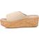 Fitflop Eloise beige