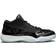 Jordan Air Retro Low IE 'Space Jam'